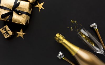 Comment choisir le meilleur champagne pour votre anniversaire : conseils et astuces