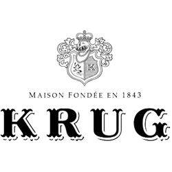 logo champagne krug