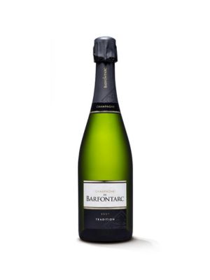 bouteille-champagne-barfontarc-tradition
