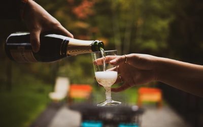 Comment trouver un champagne pas cher et bon ?