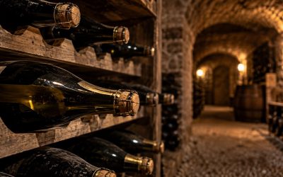 Conservation du champagne : méthodes, durée et conseils pratiques