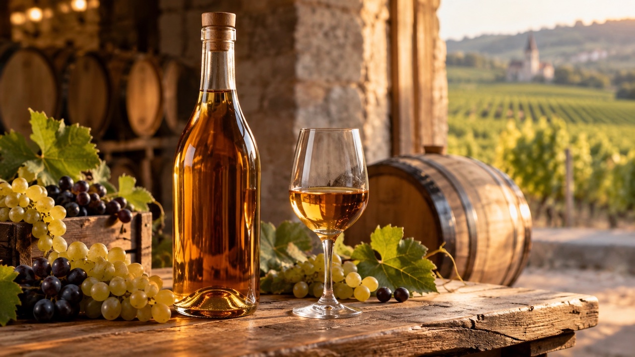 ratafia-champenois ratafia champenois